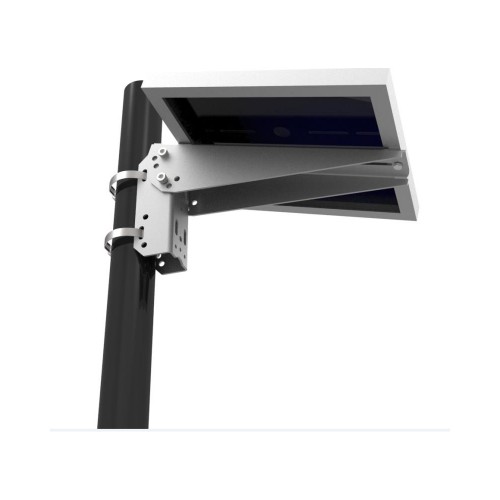 ��ǰ ������