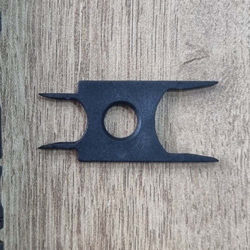 ǰ 
