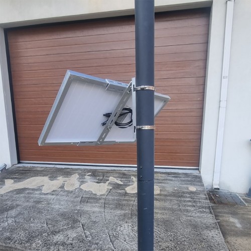 ��ǰ ������