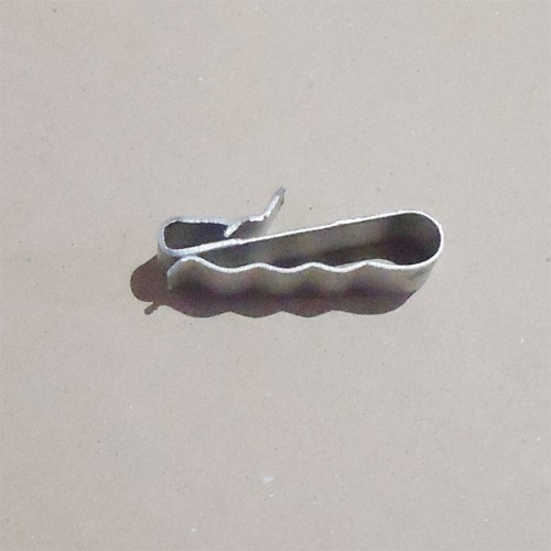 ��ǰ ������